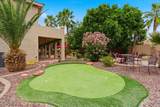 7530 Kael Circle - Photo 25