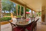 7530 Kael Circle - Photo 27