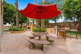7530 Kael Circle - Photo 29