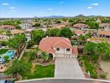 7530 Kael Circle - Photo 30