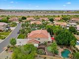 7530 Kael Circle - Photo 32