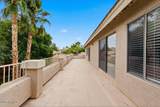 7530 Kael Circle - Photo 34