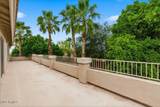 7530 Kael Circle - Photo 35
