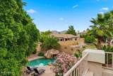 7530 Kael Circle - Photo 36