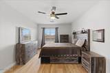 7530 Kael Circle - Photo 37