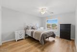 7530 Kael Circle - Photo 38
