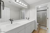 7530 Kael Circle - Photo 39