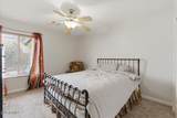 7530 Kael Circle - Photo 40