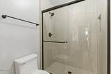 7530 Kael Circle - Photo 41
