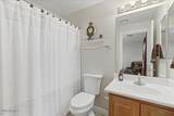 7530 Kael Circle - Photo 42