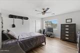 7530 Kael Circle - Photo 43