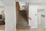 7530 Kael Circle - Photo 44