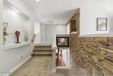 7530 Kael Circle - Photo 45