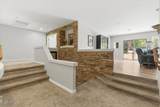 7530 Kael Circle - Photo 46