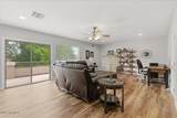 7530 Kael Circle - Photo 47