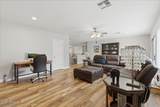 7530 Kael Circle - Photo 48