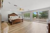 7530 Kael Circle - Photo 49