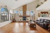 7530 Kael Circle - Photo 5