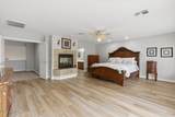 7530 Kael Circle - Photo 50
