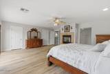 7530 Kael Circle - Photo 51
