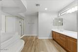 7530 Kael Circle - Photo 52
