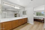 7530 Kael Circle - Photo 54