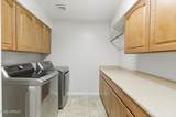 7530 Kael Circle - Photo 55