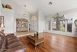 7530 Kael Circle - Photo 6