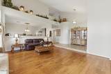7530 Kael Circle - Photo 7