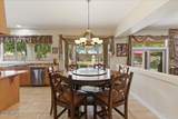 7530 Kael Circle - Photo 8