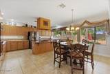 7530 Kael Circle - Photo 9
