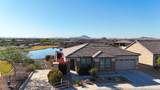 16914 180TH Avenue - Photo 1