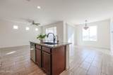 16914 180TH Avenue - Photo 10