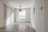 16914 180TH Avenue - Photo 11