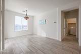 16914 180TH Avenue - Photo 12