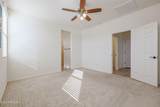 16914 180TH Avenue - Photo 13