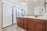 16914 180TH Avenue - Photo 14