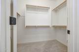 16914 180TH Avenue - Photo 15
