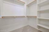 16914 180TH Avenue - Photo 16