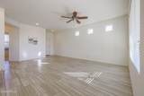 16914 180TH Avenue - Photo 17