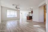 16914 180TH Avenue - Photo 18