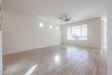 16914 180TH Avenue - Photo 19