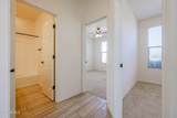 16914 180TH Avenue - Photo 20