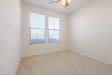 16914 180TH Avenue - Photo 21
