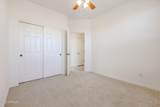 16914 180TH Avenue - Photo 22