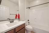 16914 180TH Avenue - Photo 23