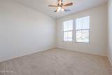 16914 180TH Avenue - Photo 24