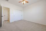 16914 180TH Avenue - Photo 25