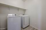 16914 180TH Avenue - Photo 26