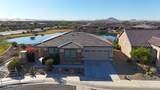 16914 180TH Avenue - Photo 28
